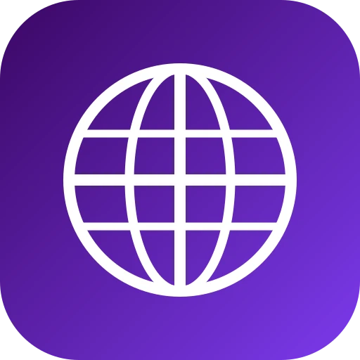 InfoPeak VPN